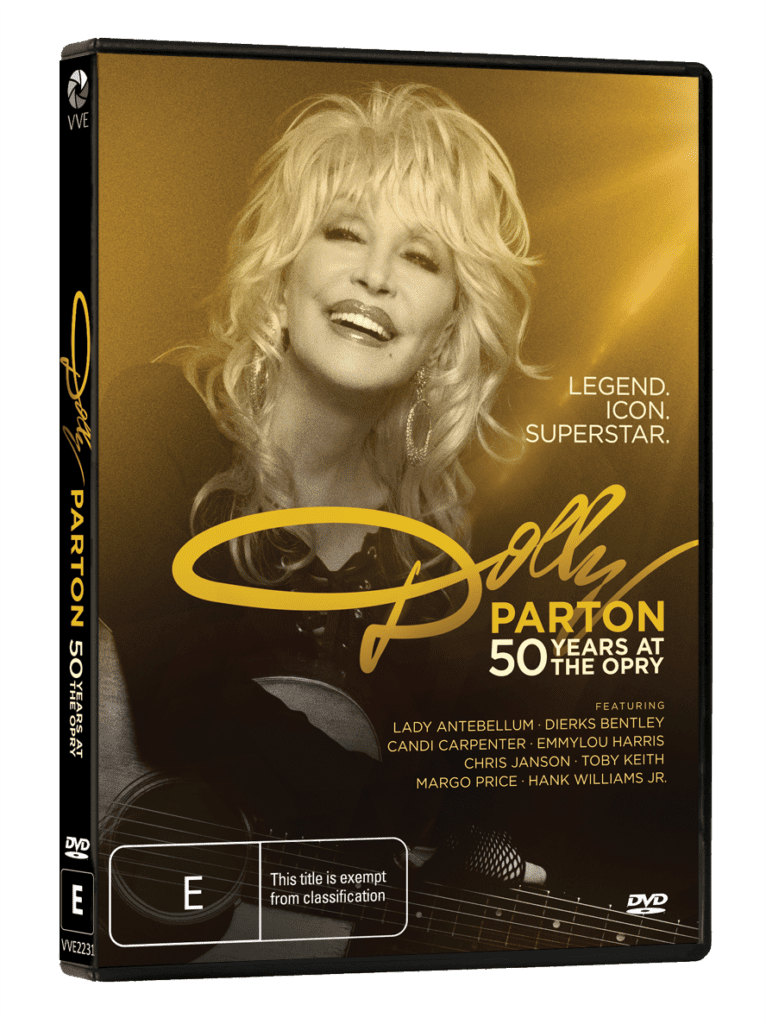 dolly-parton-50-years-at-the-opry-via-vision-entertainment