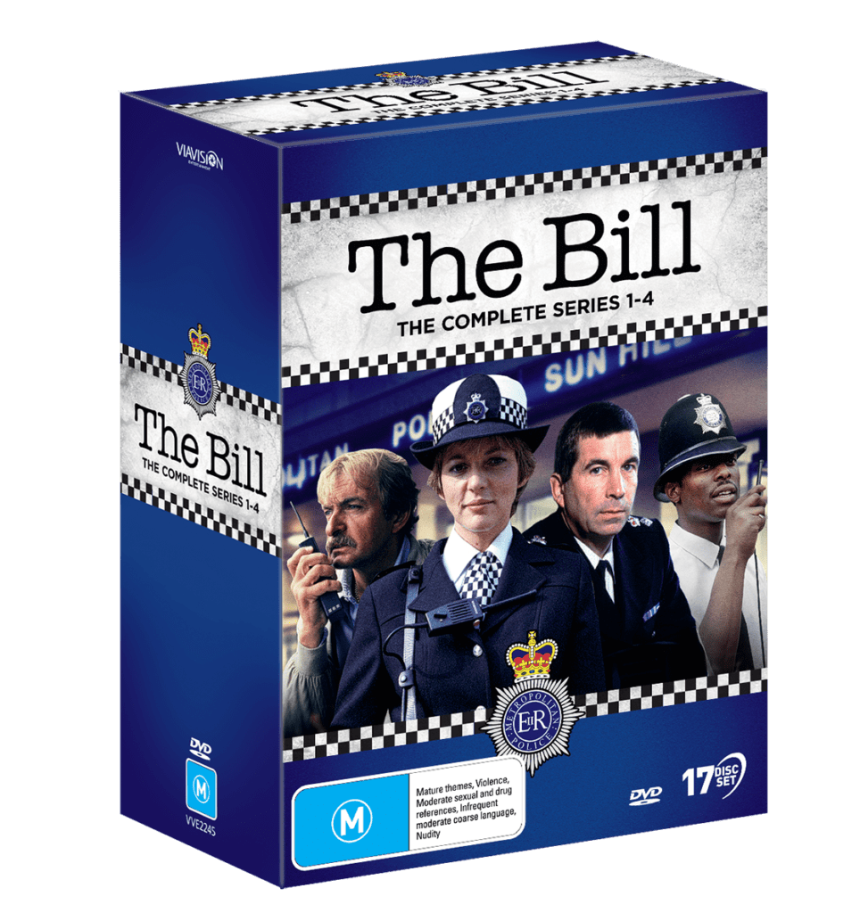 the-bill-the-complete-series-1-4-via-vision-entertainment