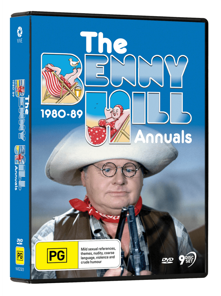 benny-hill-annuals-1980-1989-via-vision-entertainment