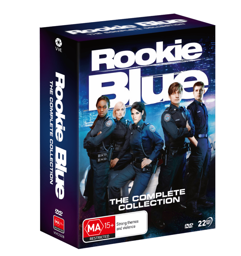 rookie-blue-the-complete-collection-via-vision-entertainment