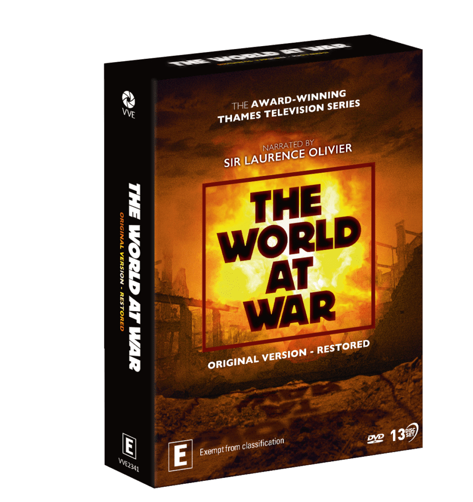 the-world-at-war-via-vision-entertainment