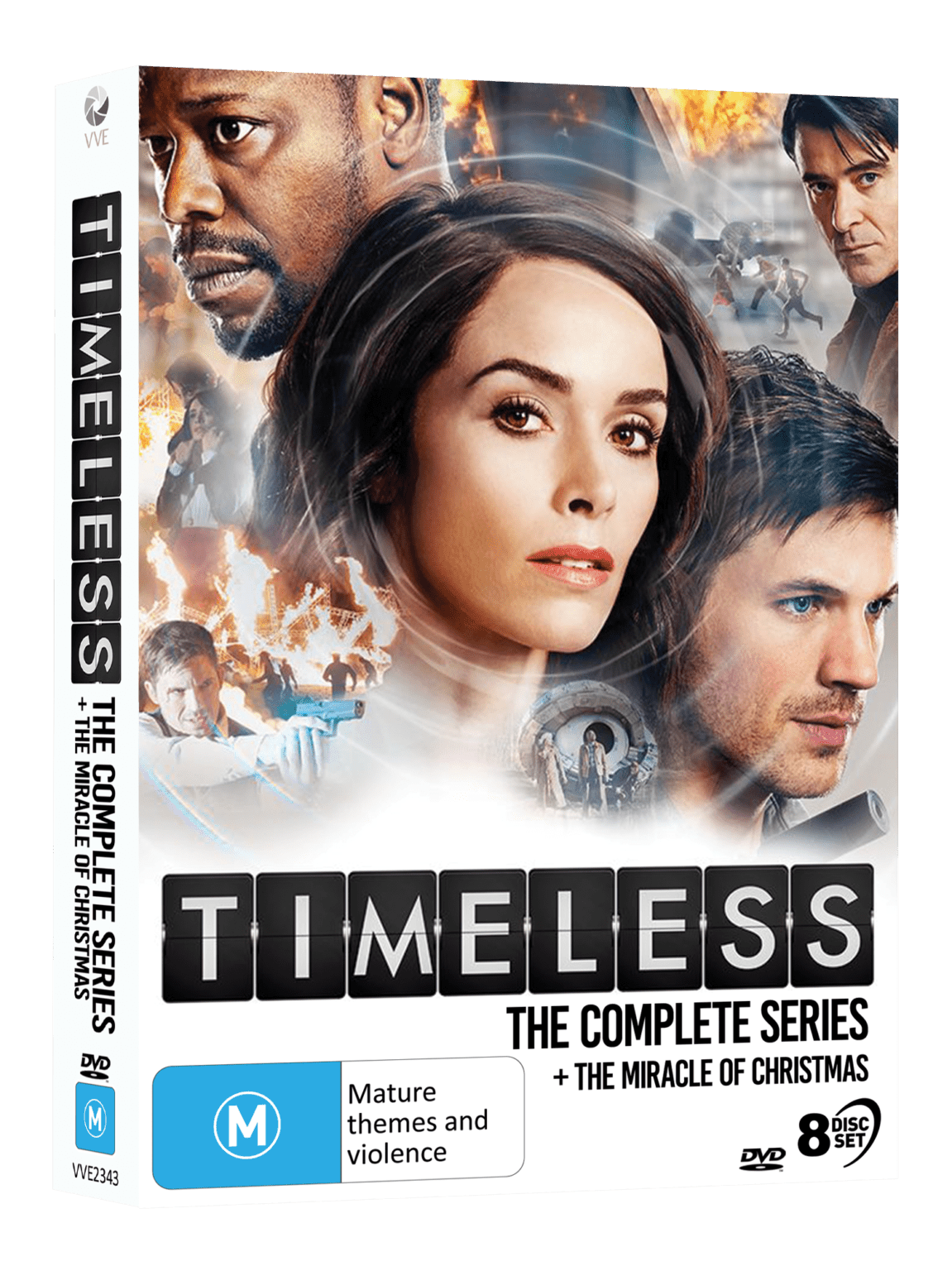 timeless-the-complete-series-via-vision-entertainment