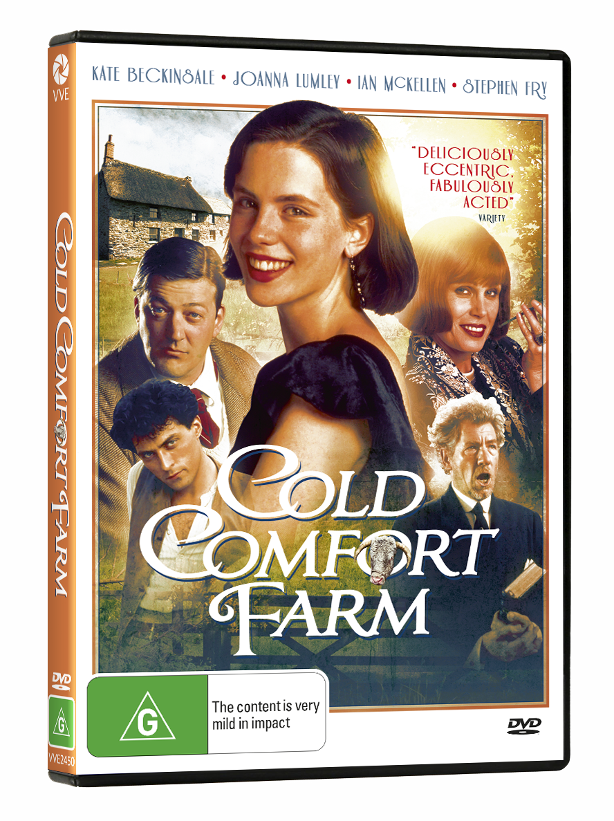 cold-comfort-farm-via-vision-entertainment