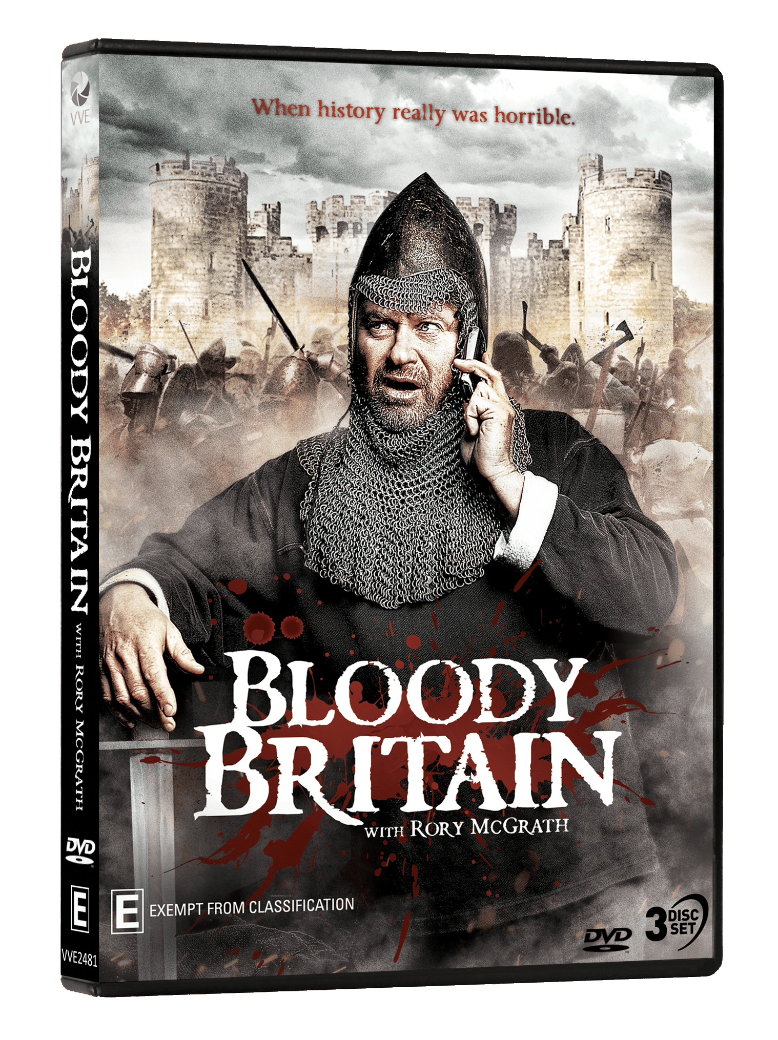 bloody-britain-via-vision-entertainment