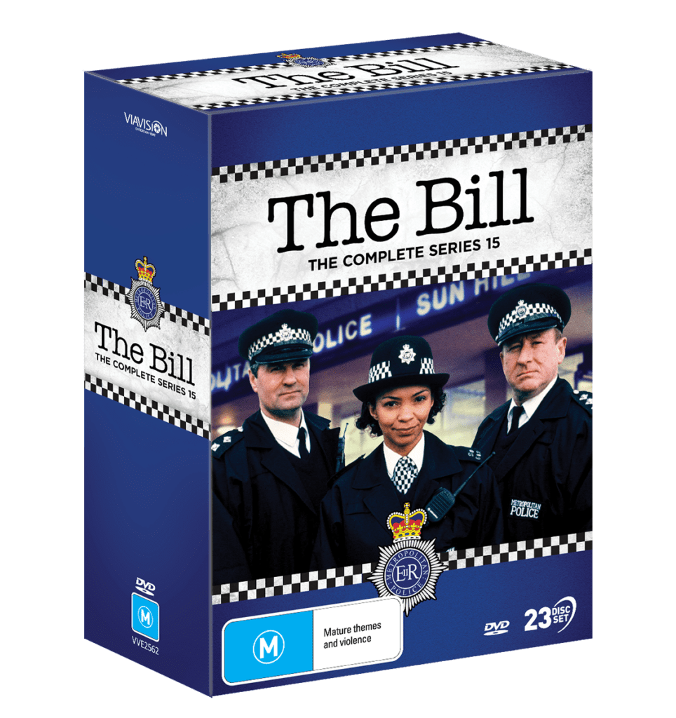 the-bill-the-complete-series-15-via-vision-entertainment