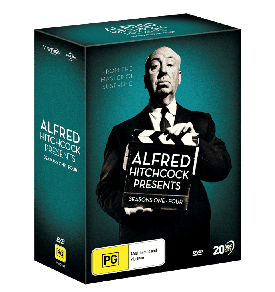 alfred-hitchcock-presents-seasons-1-4-via-vision-entertainment