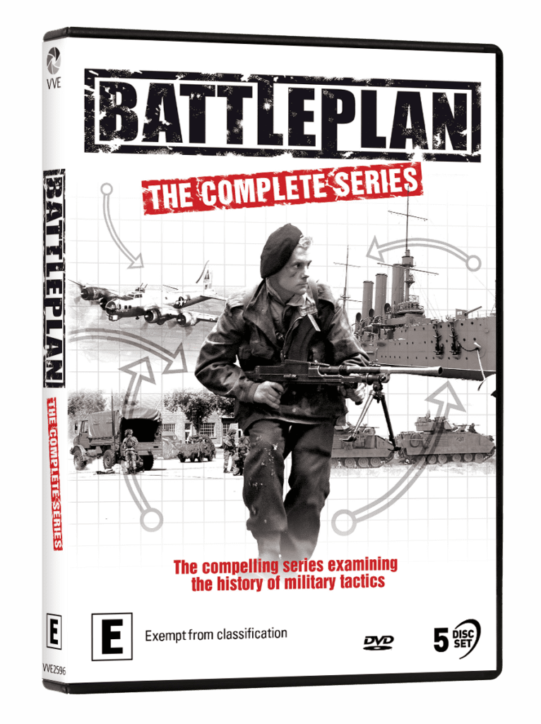 battleplan-the-complete-series-via-vision-entertainment