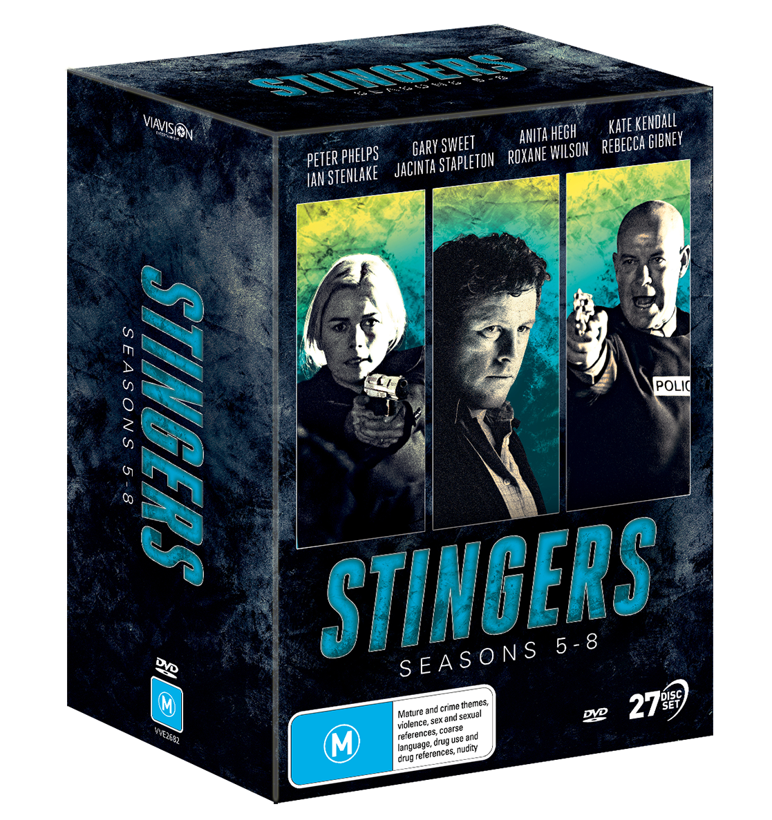Vve2682 Stingers S5 8 3d (1)