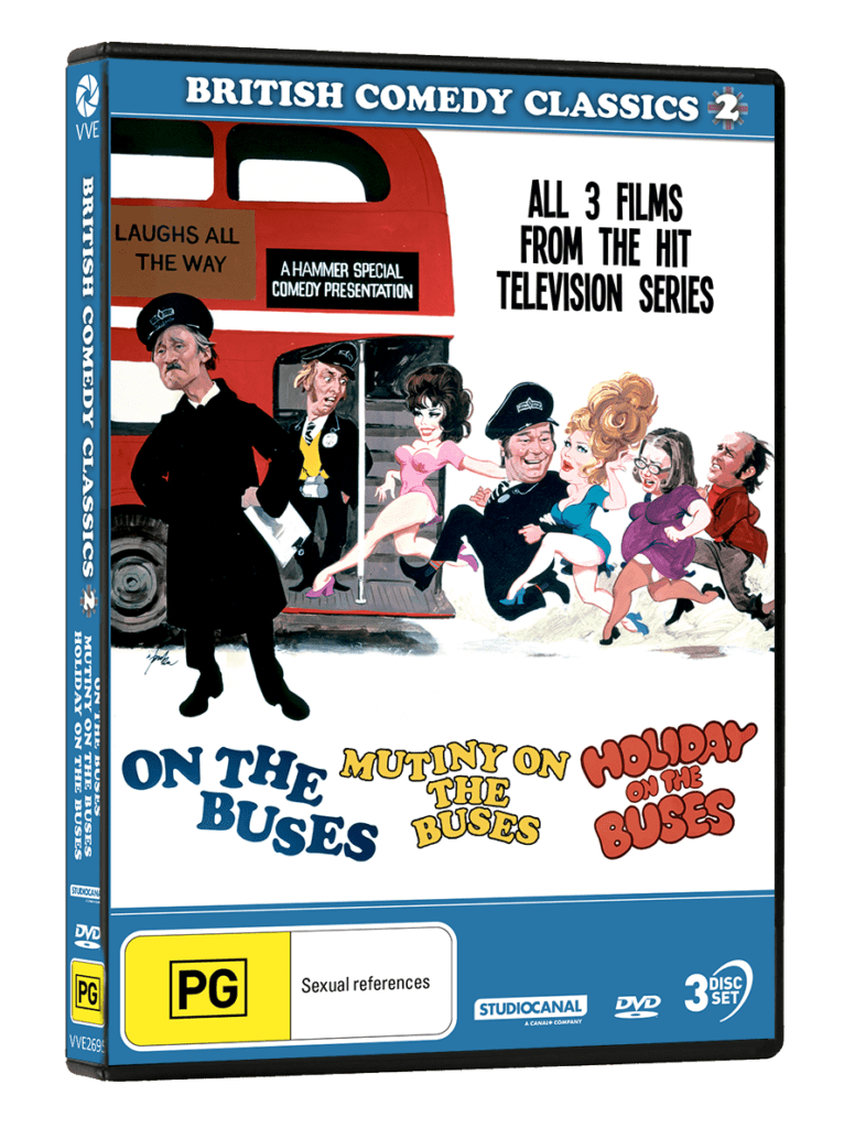 british-comedy-classics-2-on-the-buses-mutiny-on-the-buses-holiday-on-the-buses-via-vision