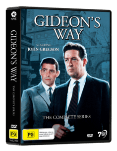 Vve2700 Gideons Way 3d