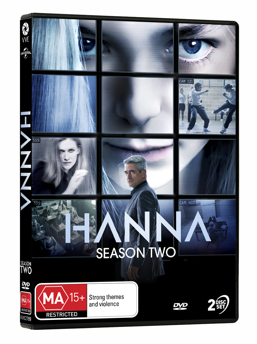 hanna-season-2-via-vision-entertainment
