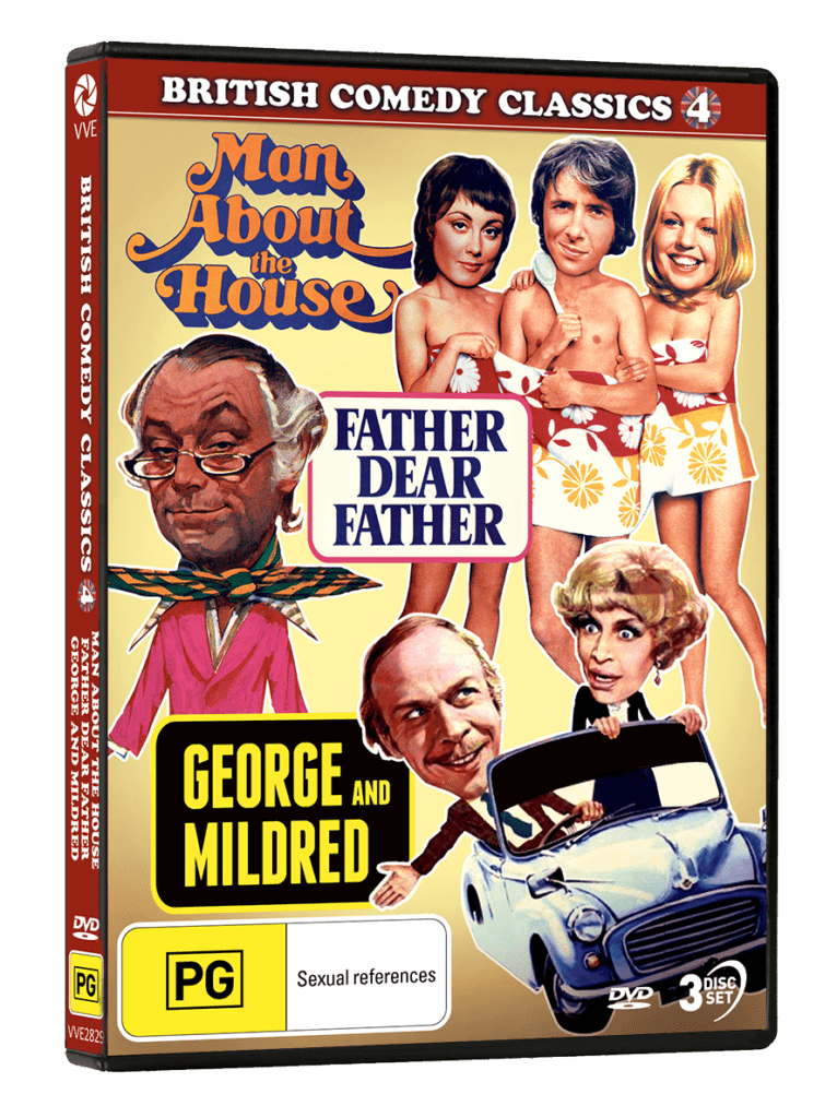 british-comedy-classics-4-man-about-the-house-george-mildred-father-dear-father-via