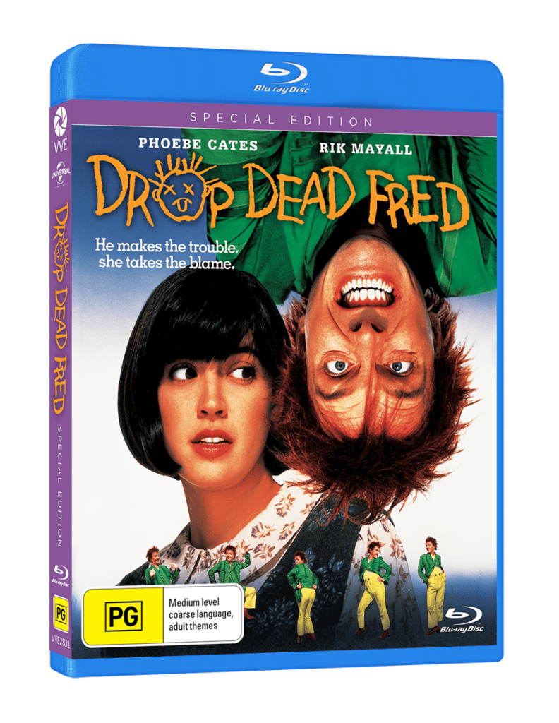 drop-dead-fred-special-edition-blu-ray-via-vision-entertainment