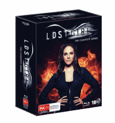 Vve2911 Lost Girl Complete Series Bd Clean 3d