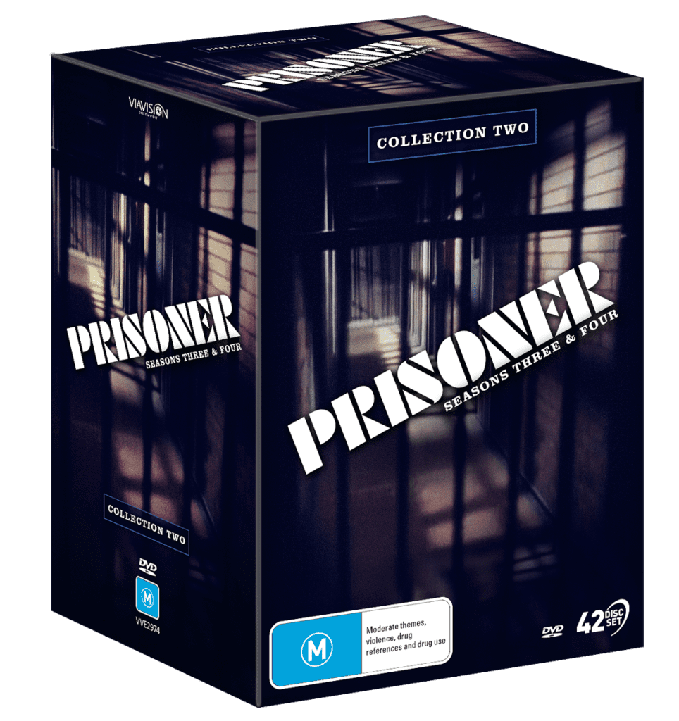 prisoner-collection-two-seasons-3-4-via-vision-entertainment