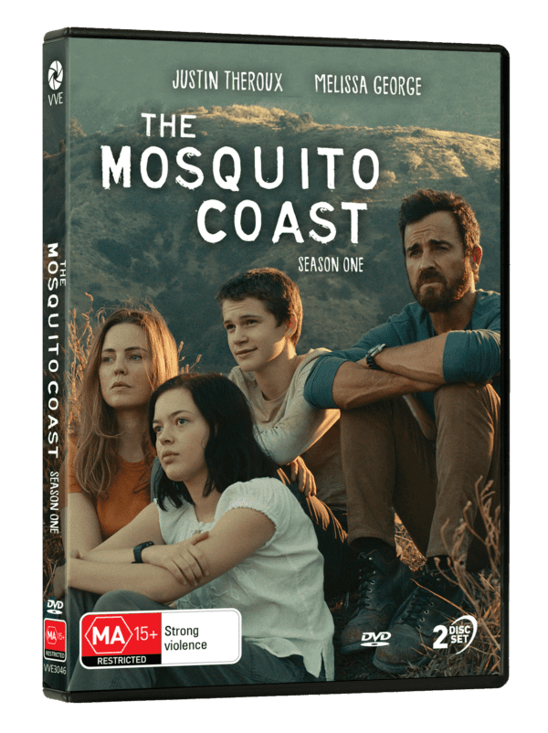Vve3046 The Mosquito Coast S1 3d