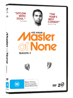 Vve3125 Master Of None S2 3d Master(1)