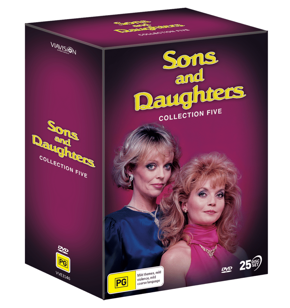 sons-and-daughters-collection-five-via-vision-entertainment