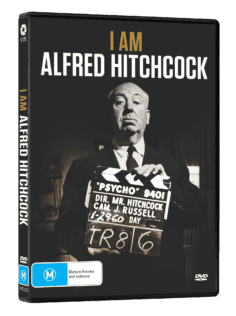 Vve3151 I Am Alfred Hitchcock 3d Master(1)