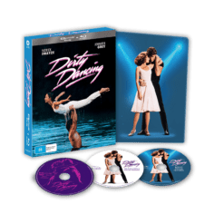 Vve3157 Dirty Dancing Bd Expanded Copy Small
