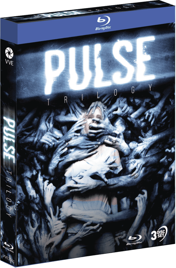 Vve3161 Pulse Trilogy Bd Slip 3d