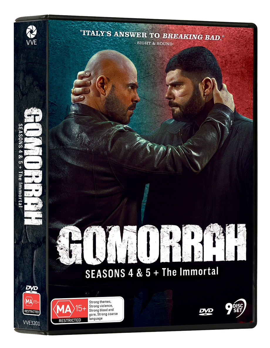 gomorrah-seasons-4-5-the-immortal-via-vision-entertainment