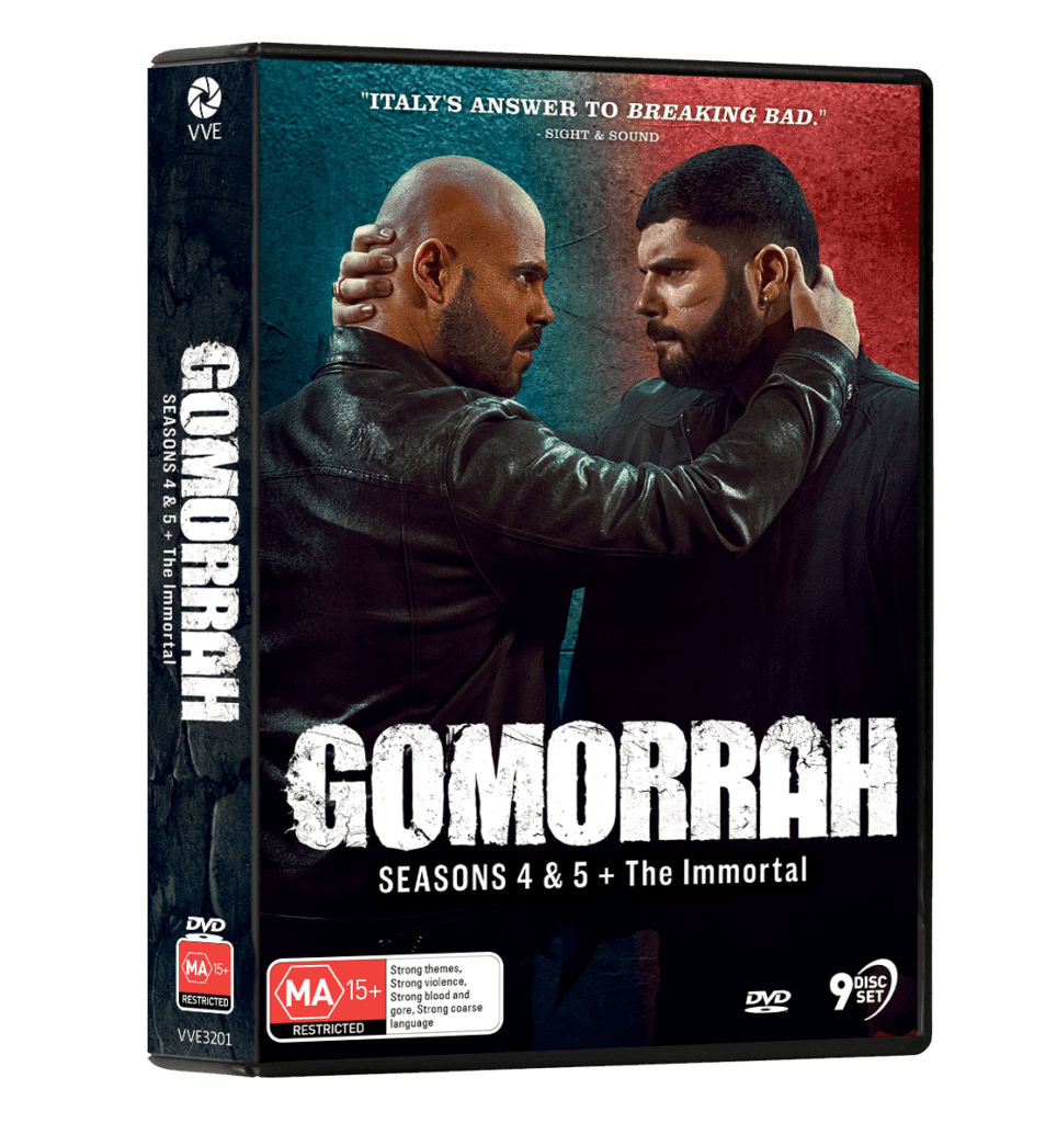 gomorrah-seasons-4-5-the-immortal-via-vision-entertainment