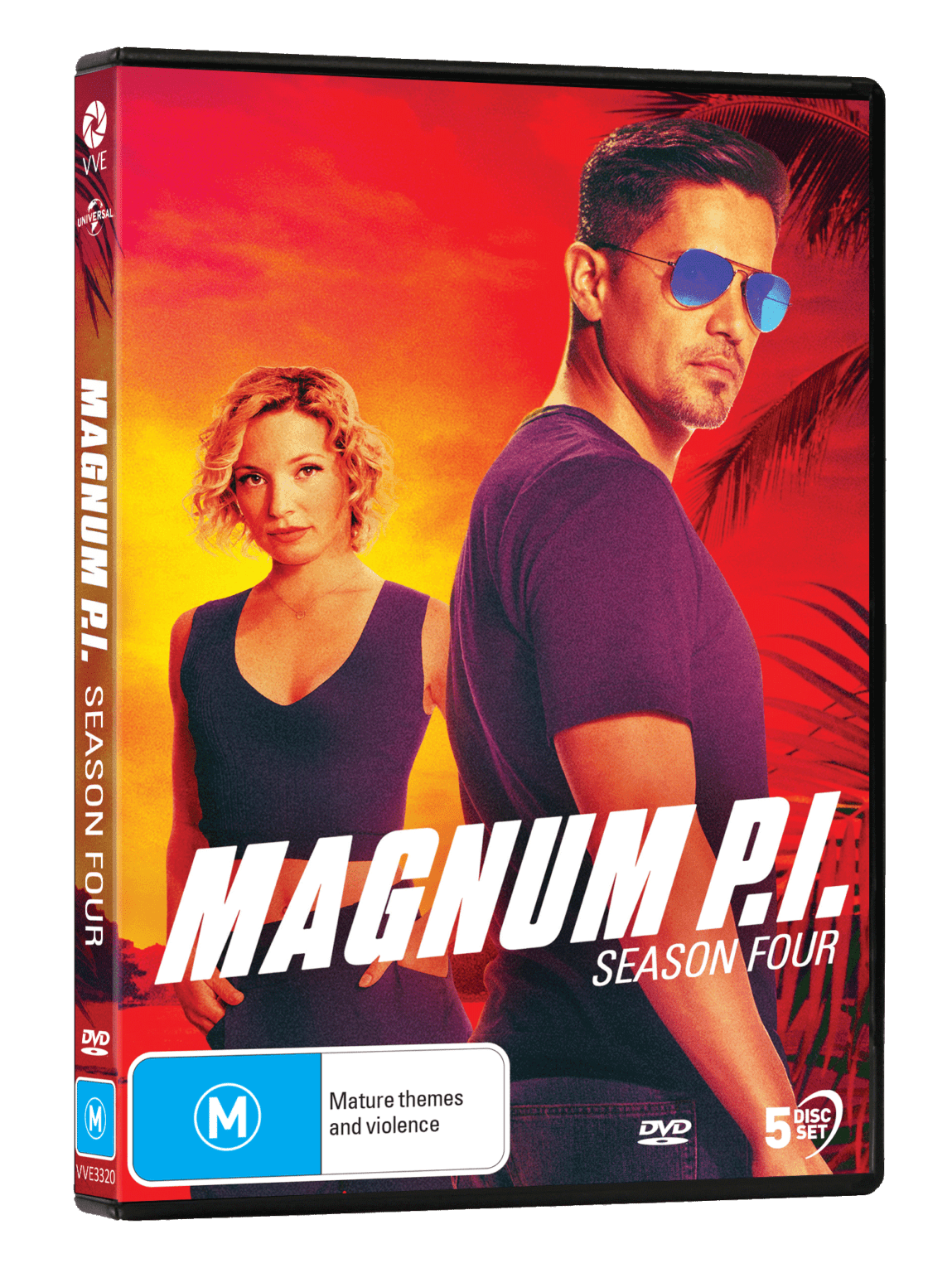 magnum-p-i-season-four-via-vision-entertainment