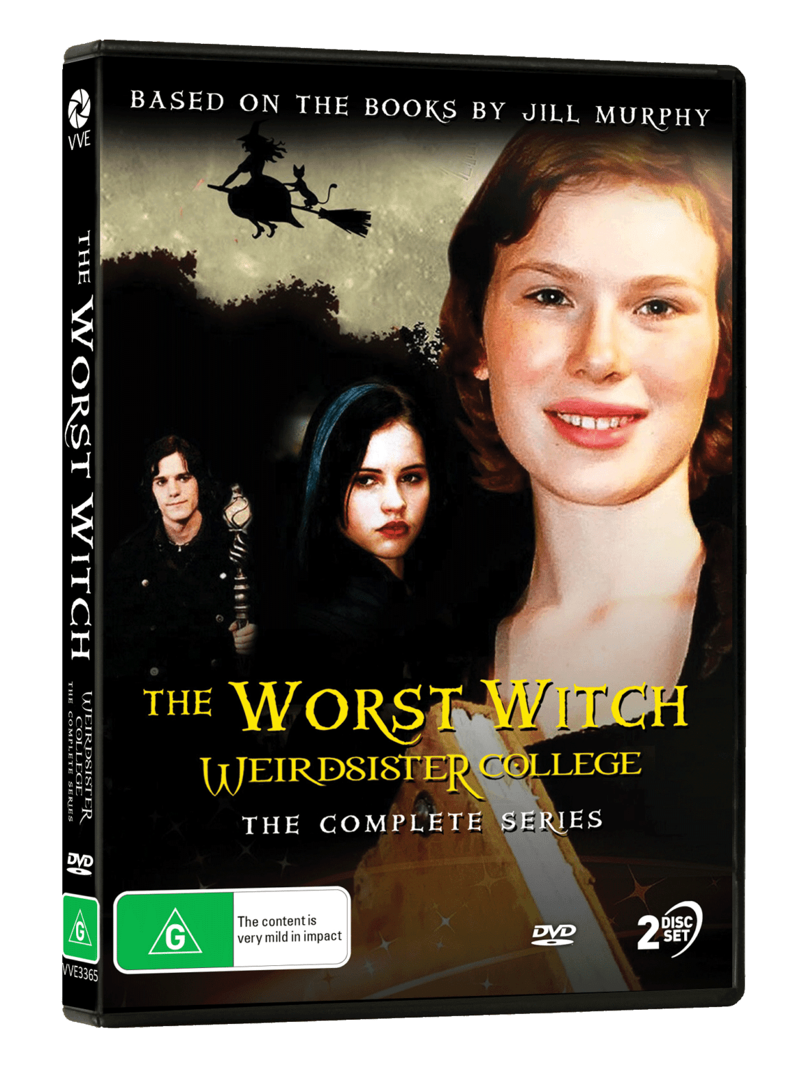 the-worst-witch-weirdsister-college-the-complete-series-via-vision