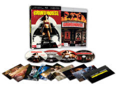Vve3395 Grindhouse Bd Expanded Rating Small