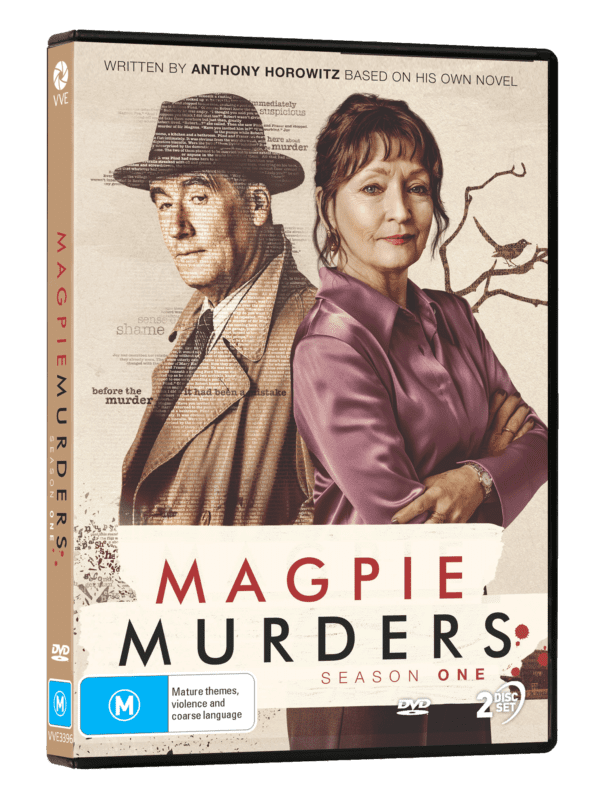 Vve3396 Magpie Murders S1 3d Master(1)
