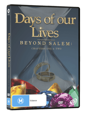 Vve3406 Dool Beyond Salem 1 And 2 3d Master(1)