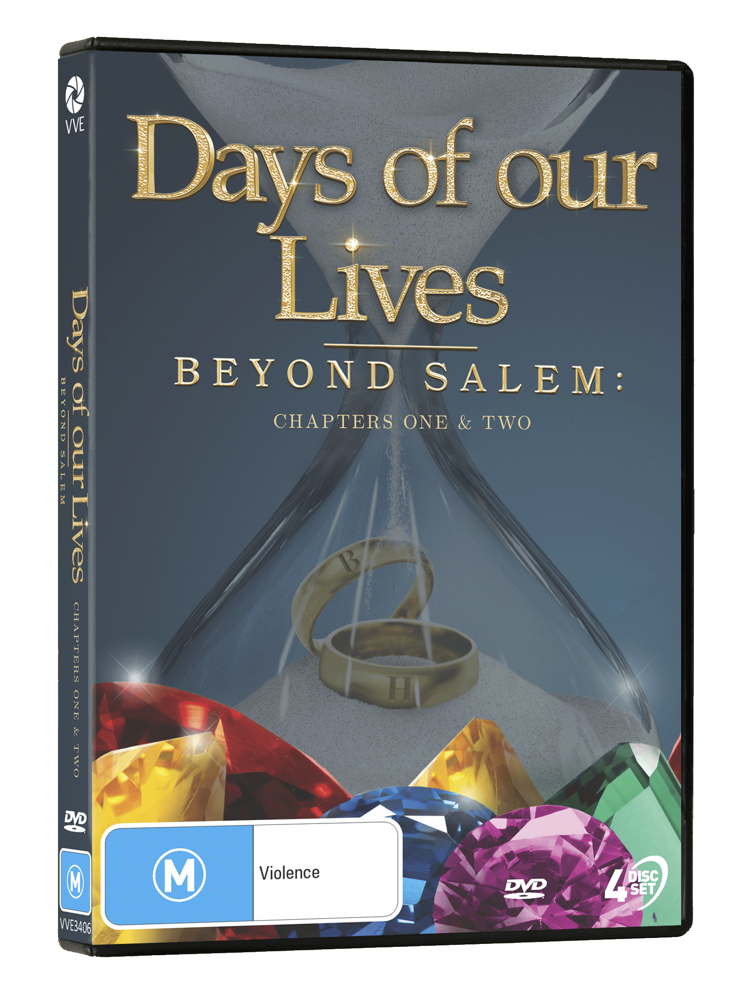 days-of-our-lives-beyond-salem-chapters-one-two-via-vision