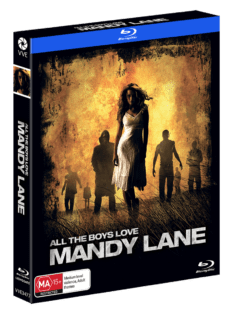 Vve3477 All The Boys Love Mandy Lane Bd 3d