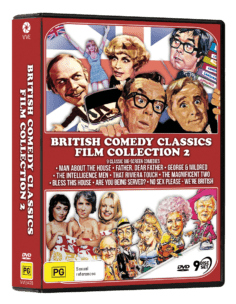 Vve3478 British Comedy Classics Film C2 3d (1) 2