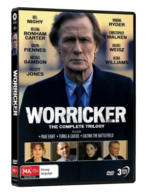 Vve3495 Worricker Complete 3d (1)