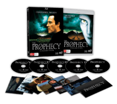 Vve3534 The Prophecy Collection Expanded Packshots Copy@0.5x