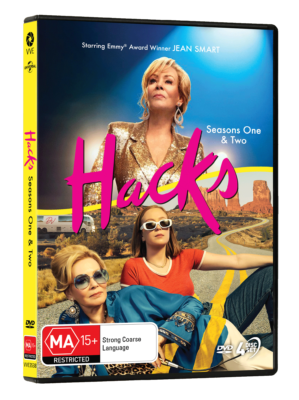 Vve3538 Hacks S1 S2 3d