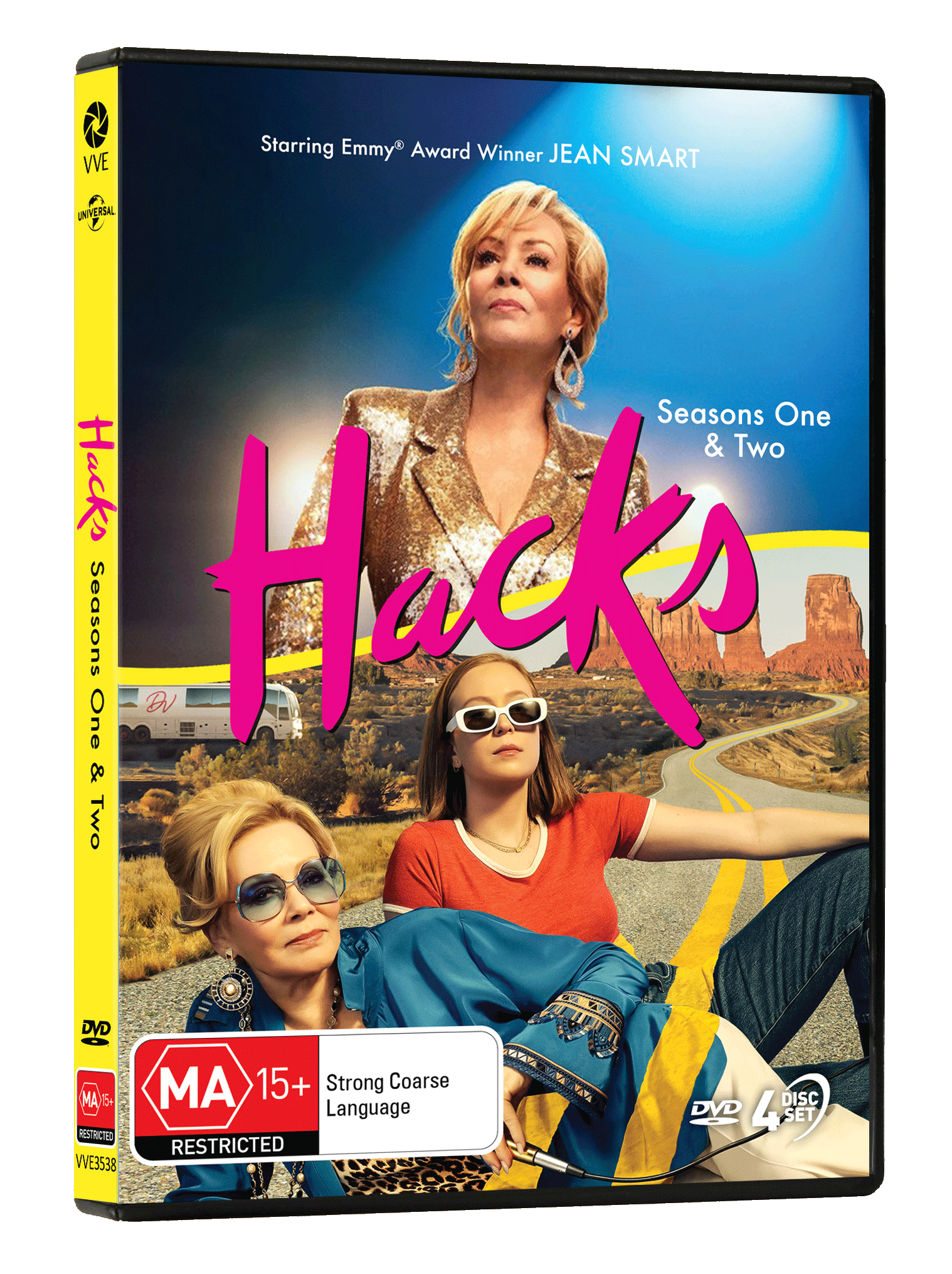 hacks-season-one-two-via-vision-entertainment