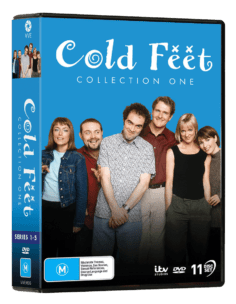 Vve3636 Cold Feet Collection 1 3d