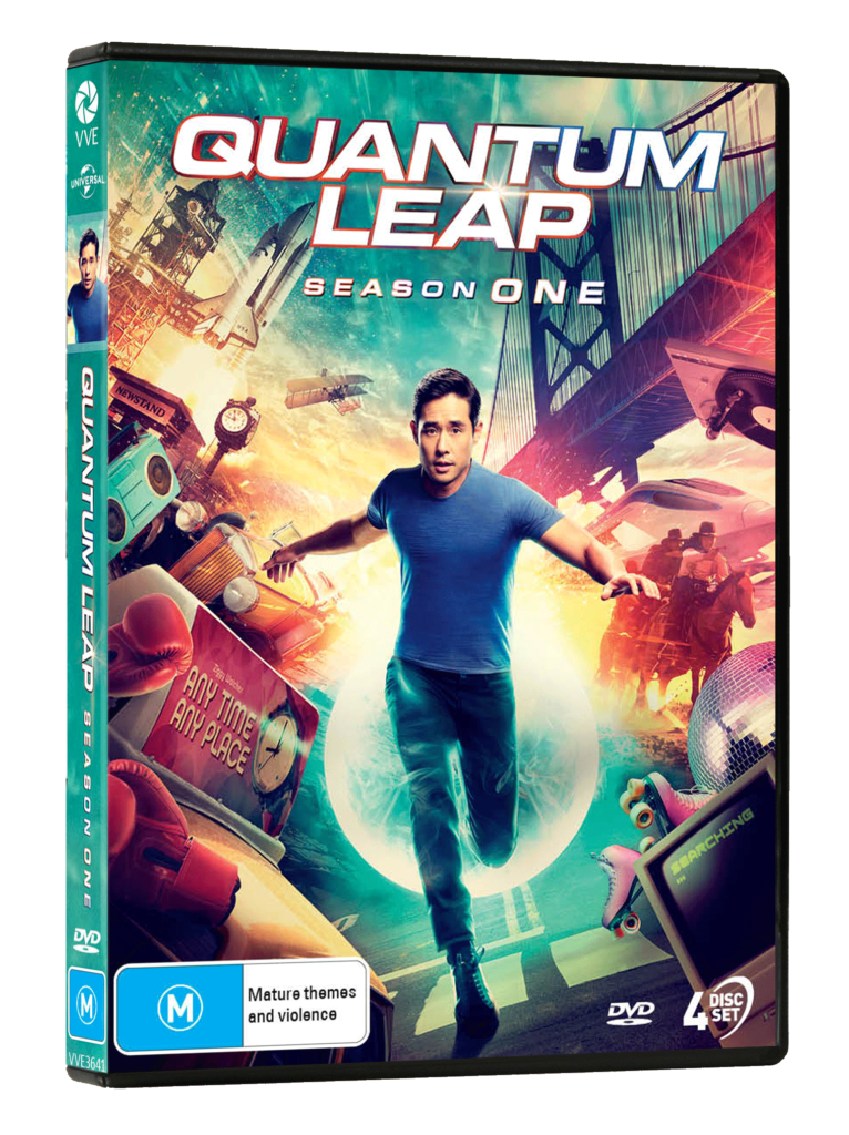 quantum-leap-season-one-2022-via-vision-entertainment