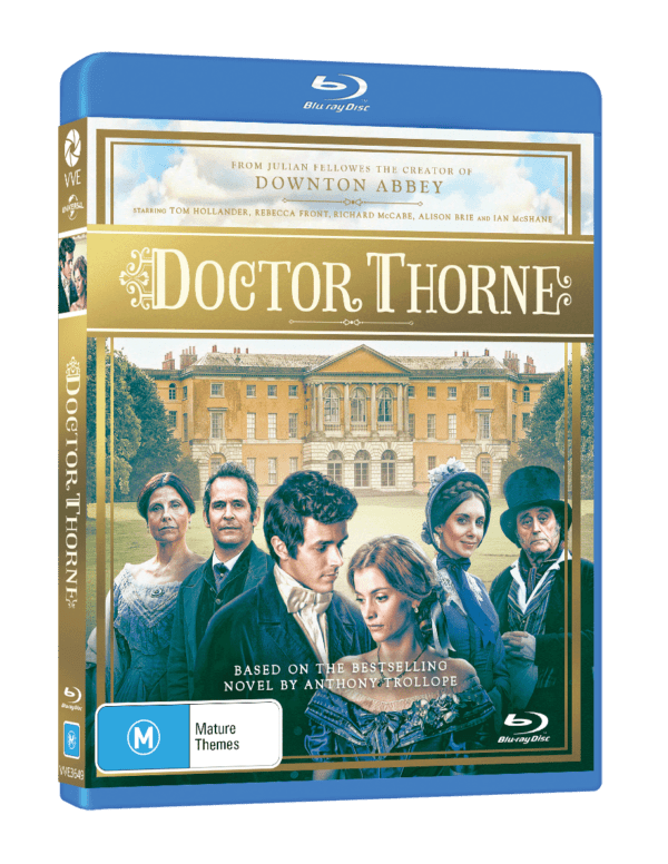 Vve3649 Doctor Thorne Bd 3d (12)