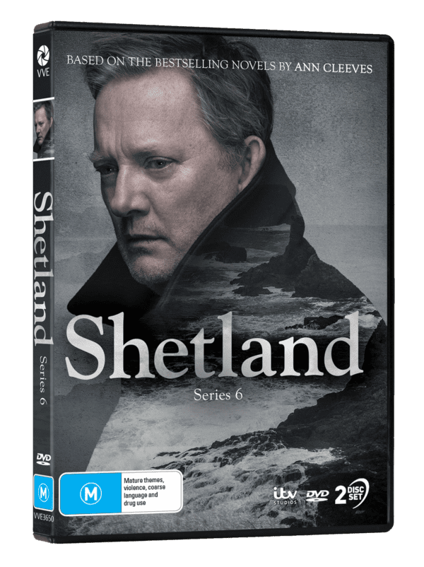 Vve3650 Shetland Series Six 3d Master(1)