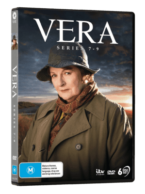 Vve3704 Vera 7 9 3d Master(1)