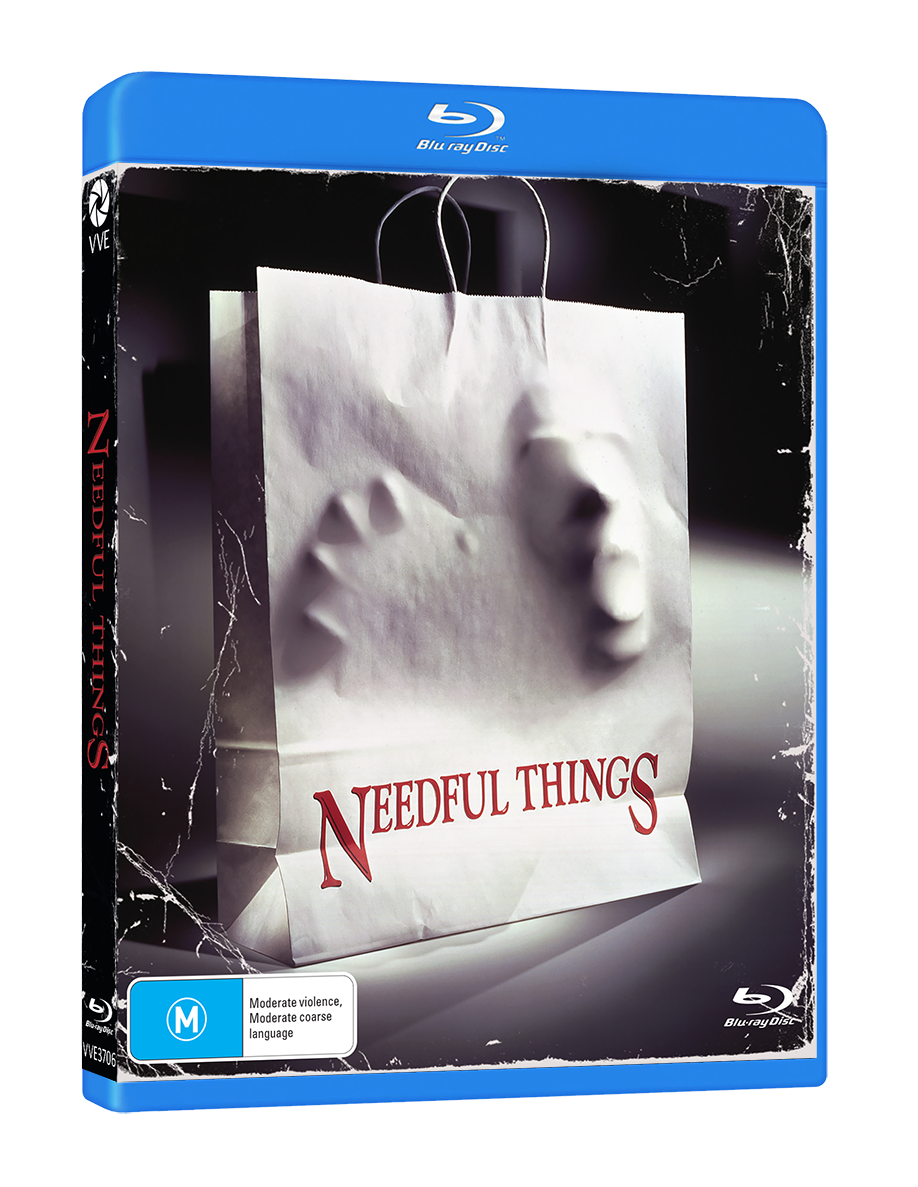Vve3706 Needful Things Bd Slick3d