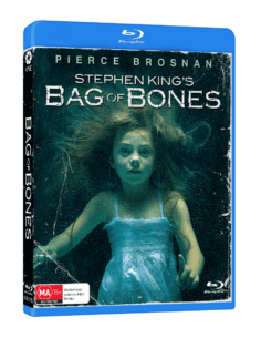 Vve3711 Bag Of Bones Bd Slick 3d