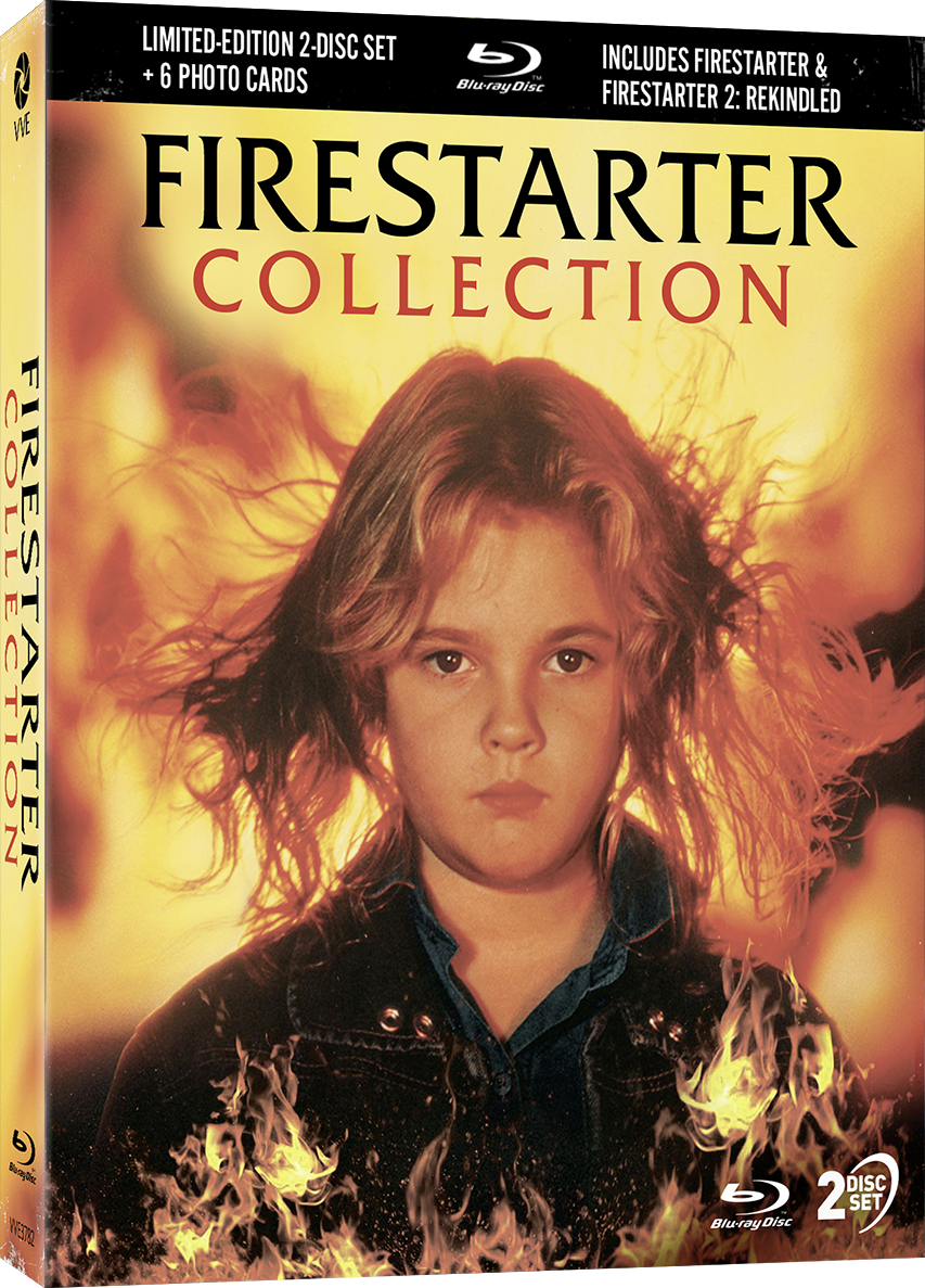 Vve3782 Firestarter Bd Slipcase 3d