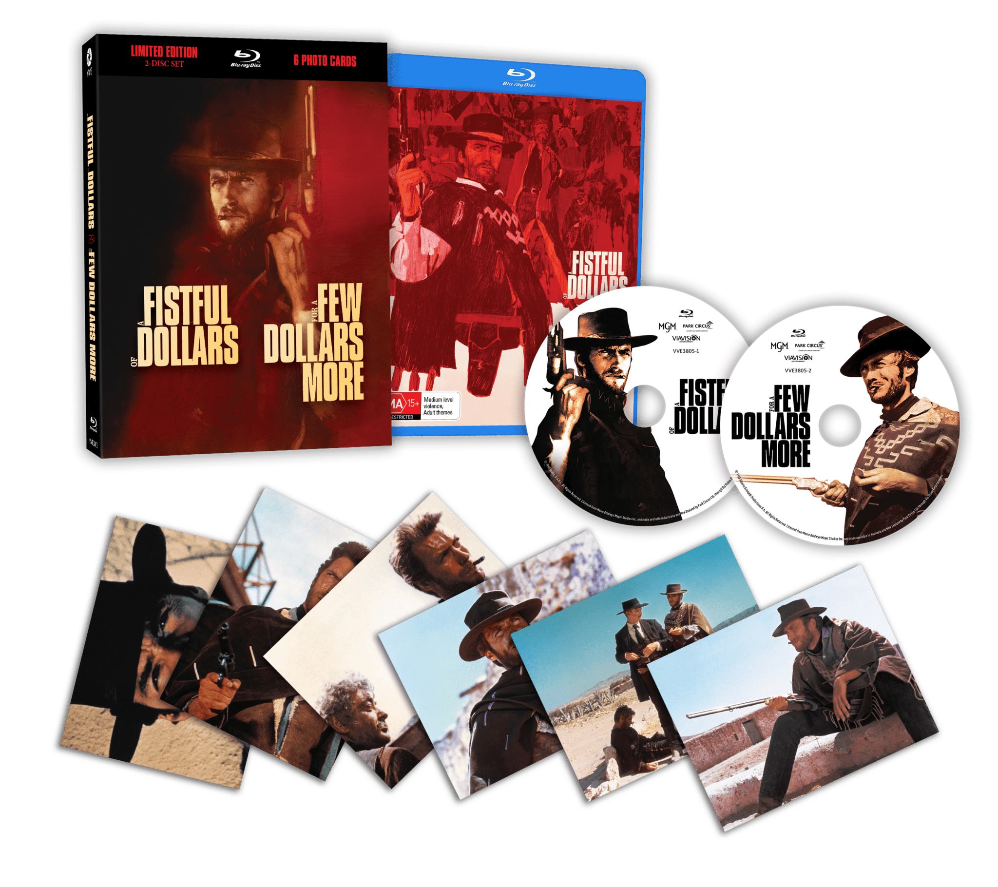 december-limited-edition-western-bundle-via-vision-entertainment