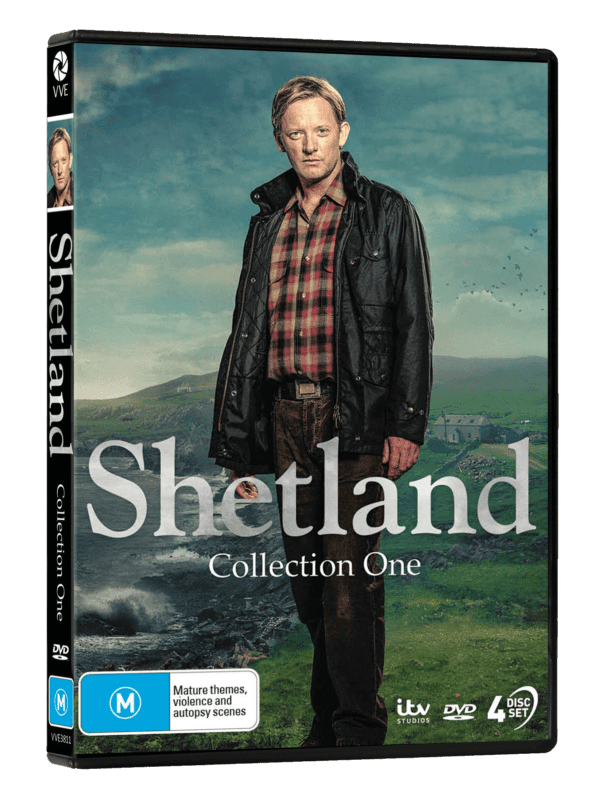 Vve3811 Shetland Collection One 3d Master(1)