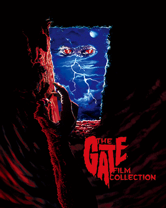 Vve3812 The Gate Film Collection (1)